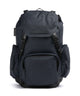 Horizn Studios SoFo Mochila night blue