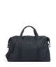 Horizn Studios SoFo L Bolsa de fin de semana night blue
