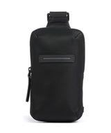 Horizn Studios Gion S Mochila sling all black