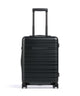 Horizn Studios H5 Pro Maleta con 4 ruedas all black