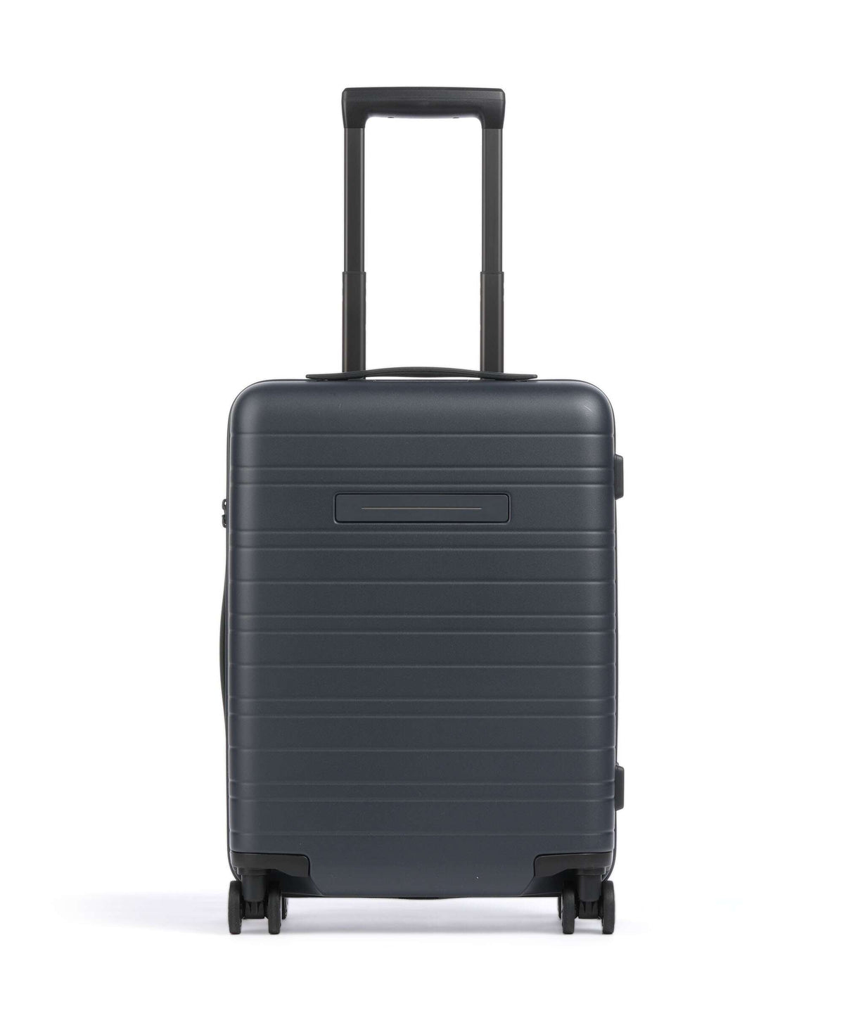 Horizn Studios H5 Pro Spinner (4 wheels) night blue