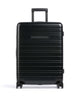 Horizn Studios H6 Pro Maleta con 4 ruedas all black