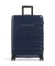 Horizn Studios H6 Essential Maleta con 4 ruedas glossy purple night
