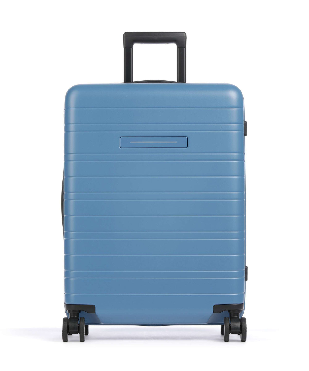 Horizn Studios H6 Essential Spinner (4 wheels) steel blue