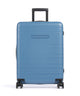Horizn Studios H6 Essential Maleta con 4 ruedas steel blue