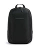Horizn Studios Gion Pro M Mochila para portátil all black