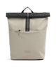 Ucon Acrobatics Aloe Hajo Mini Rolltop backpack sand/black
