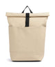 Ucon Acrobatics Lotus Hajo Large Mochila roll-top light almond
