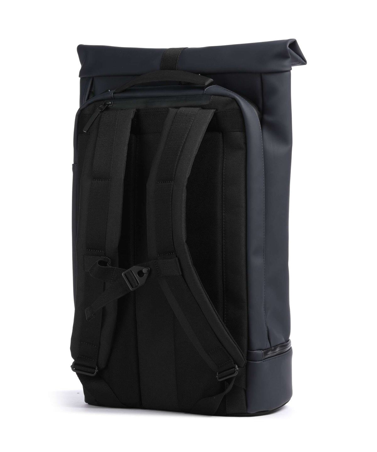 Ucon Acrobatics Lotus Hajo Pro Rolltop backpack dark navy