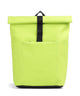 Ucon Acrobatics Lotus Hajo Mini Rolltop backpack acid lime