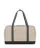 Ucon Acrobatics Aloe Omasu Weekend bag sand