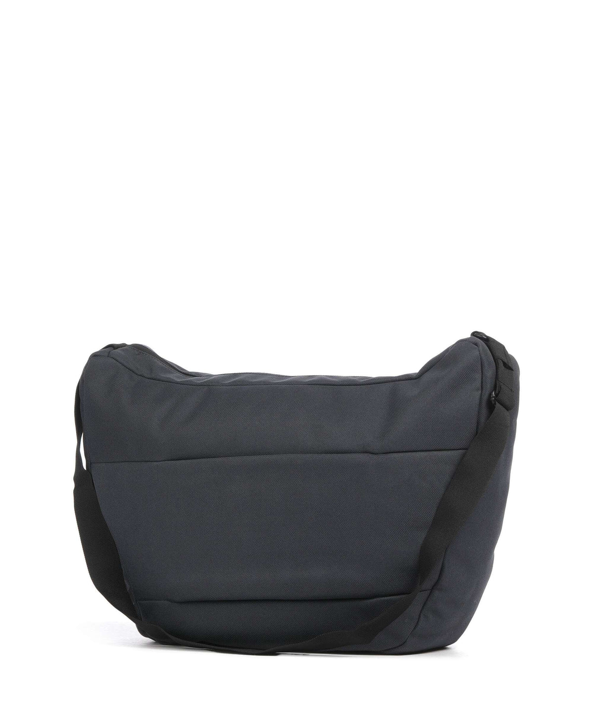 Ucon Acrobatics Original Adam Medium Weekend bag dark navy