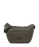 Ucon Acrobatics Original Adam Medium Bolsa de fin de semana olive