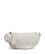 FredsBruder City-Beach-Repeat Bandolera natural shades