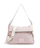 FredsBruder Carry Me Everywhere Bolso de hobo rose shades