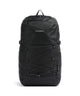 Doughnut Street Cruise Hypatia Mochila black