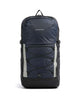 Doughnut Street Cruise Hypatia Mochila navy
