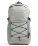 Doughnut Street Cruise Hypatia Mochila light grey/teal