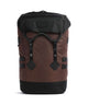 Doughnut Go Wild Colorado Mochila black/brown