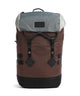 Doughnut Go Wild Colorado Mochila grey/brown