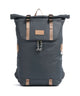 Doughnut Reborn Christopher Small Mochila roll-top lake