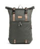 Doughnut Reborn Christopher Mochila roll-top army