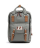 Doughnut Dreamwalker Macaroon Mochila grey