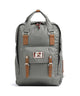 Doughnut Dreamwalker Macaroon Large Mochila grey