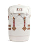 Doughnut Dreamwalker Colorado Backpack stone