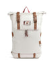 Doughnut Dreamwalker Christopher Mochila roll-top stone