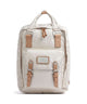 Doughnut Denise Peter Macaroon Mochila stone
