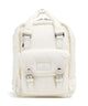 Doughnut Beyond the Horizn Macaroon Mini Mochila chalk