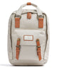 Doughnut Cordura Macaroon Mochila stone