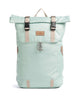 Doughnut Euro Christopher Mochila roll-top soda