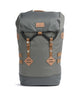 Doughnut Colrado Reborn Mochila grey/dark grey