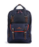 Doughnut You-Niverse Macaroon L Mochila navy