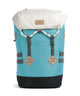 Doughnut Reborn Colorado Mochila lagoon/stone
