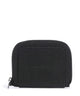 Côte&Ciel M Monedero black