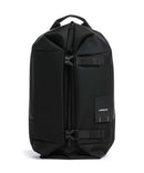Côte&Ciel Yukon Mochila black