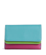 Mywalit Monedero liguria