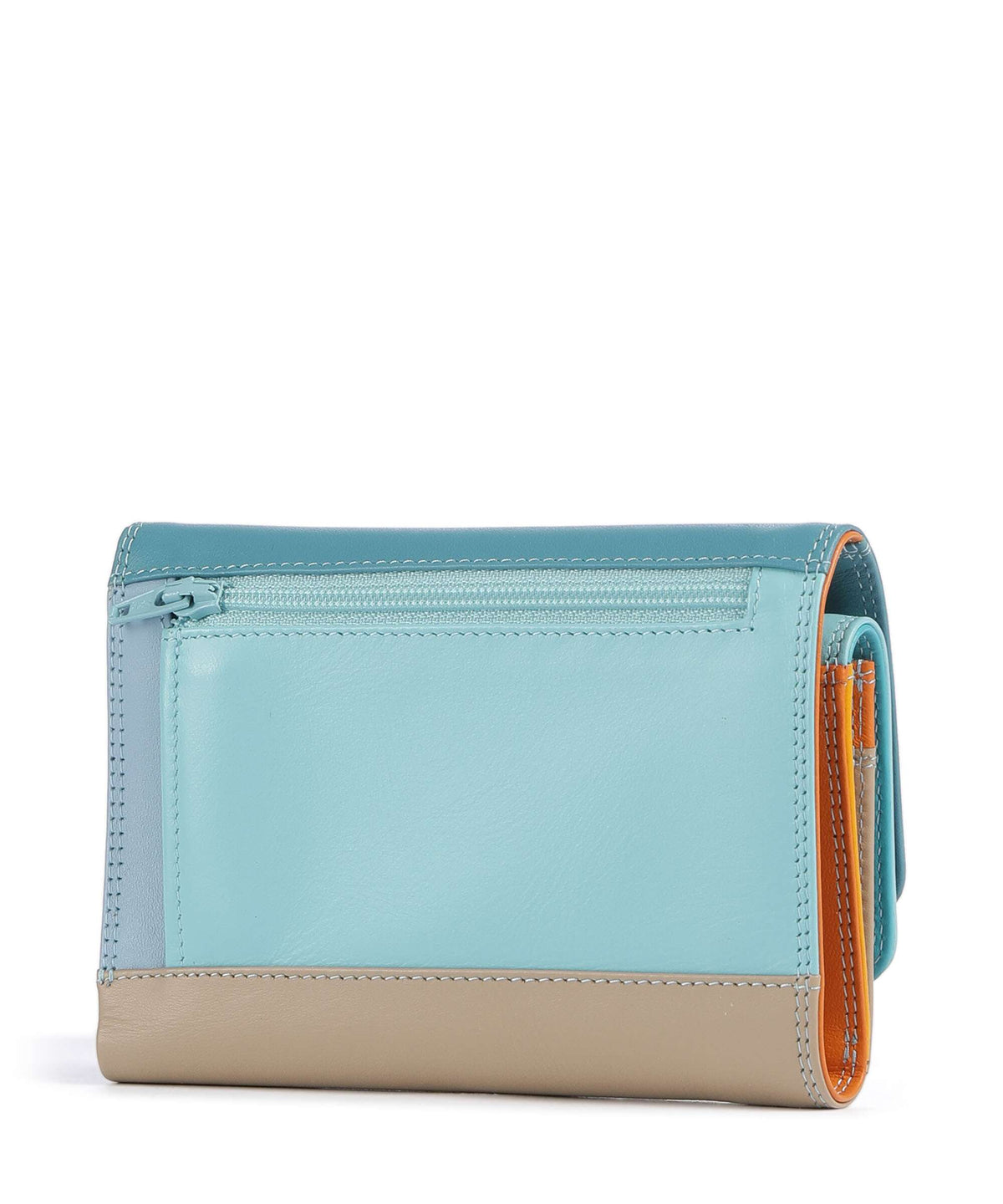 Mywalit Wallet sardinia