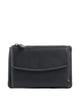 Mywalit Wallet black pace