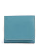 Mywalit Wallet sardinia
