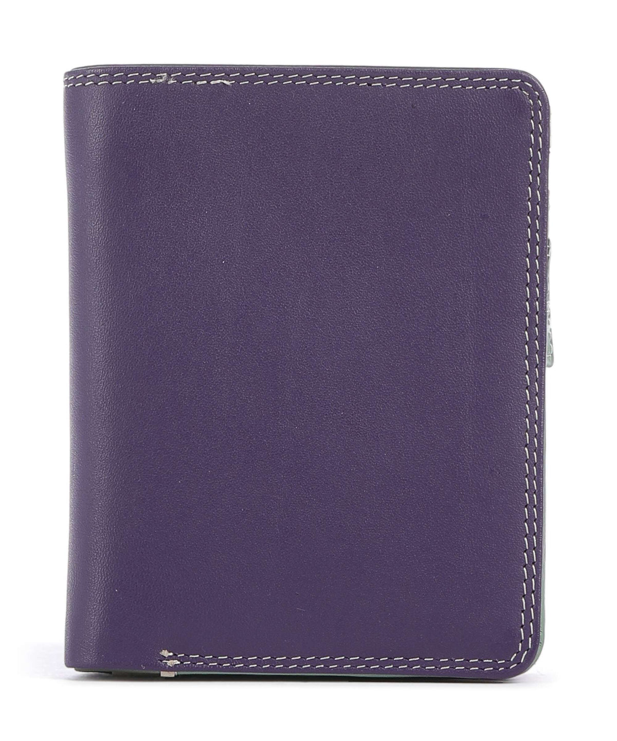 Mywalit Wallet orchid