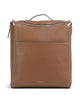 Radley London Oak Street Mochila saddle