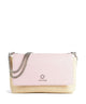 Ted Baker Magdie Bandolera plpink