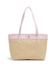 Ted Baker Magdar Bolsa shopping plpink