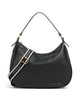 Ted Baker Esiah Bolso de hobo black
