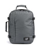 Cabin Zero Classic 36 Travel backpack original grey