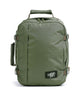 Cabin Zero Classic 28 Backpack georgian khaki
